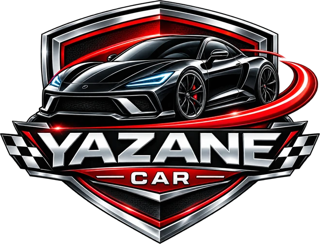 Yazane Car
